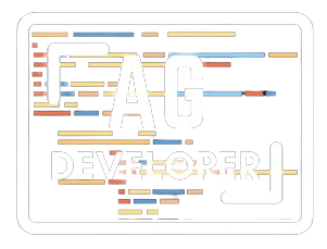 My Personal Logo